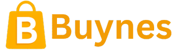 Buynes — ন্যায্য দামে সেরা পণ্য
